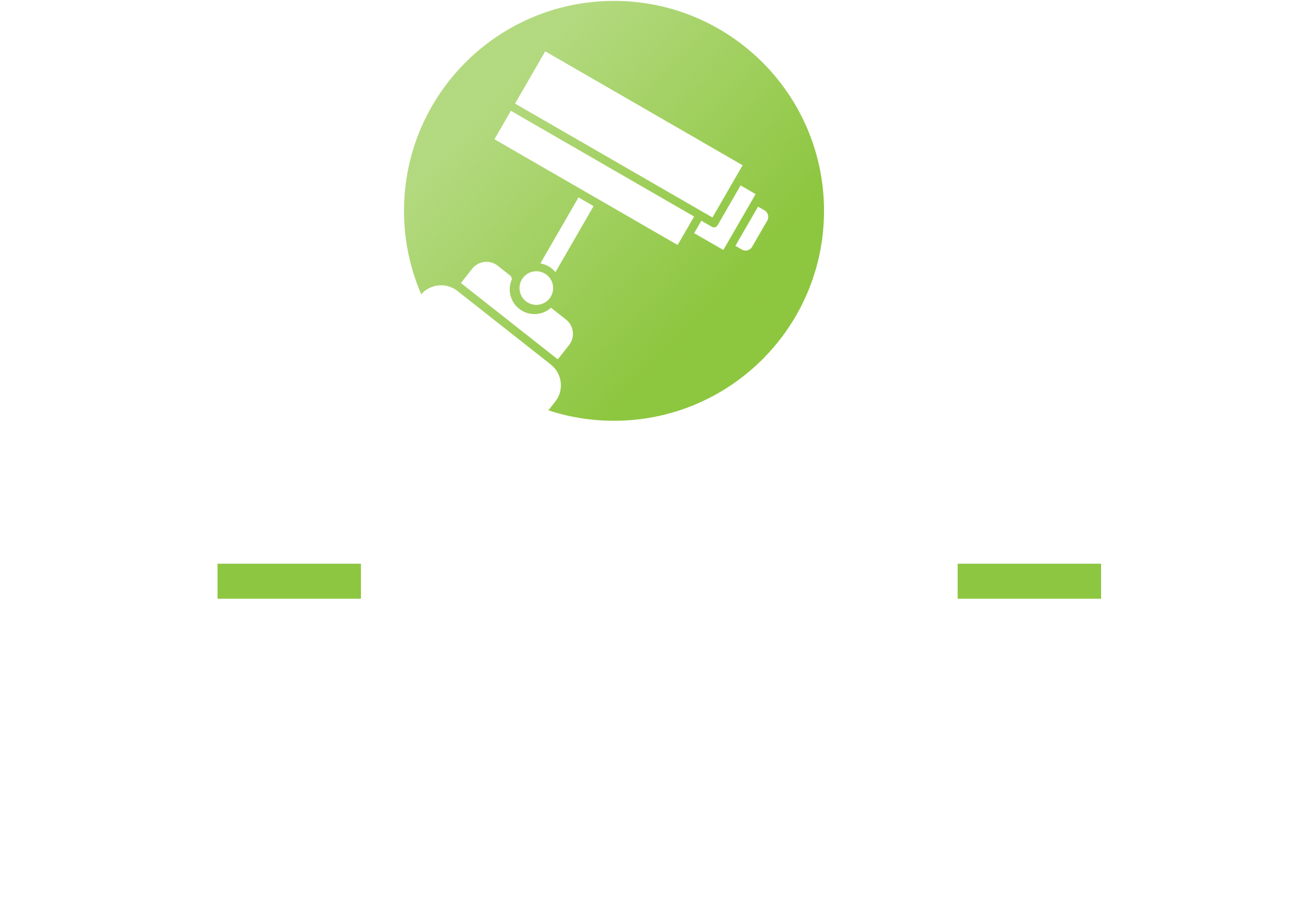 NextGenRobotics